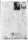 Larne Times Thursday 11 August 1949 Page 7