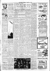 Larne Times Thursday 11 August 1949 Page 8