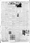 Larne Times Thursday 25 August 1949 Page 4