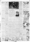 Larne Times Thursday 25 August 1949 Page 6