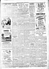 Larne Times Thursday 25 August 1949 Page 7