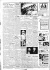 Larne Times Thursday 25 August 1949 Page 8
