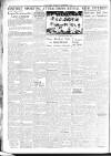 Larne Times Thursday 01 September 1949 Page 2
