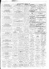 Larne Times Thursday 01 September 1949 Page 3