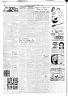 Larne Times Thursday 01 September 1949 Page 4