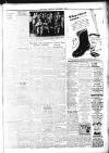 Larne Times Thursday 01 September 1949 Page 5