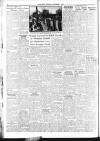 Larne Times Thursday 01 September 1949 Page 6