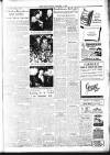 Larne Times Thursday 01 September 1949 Page 7