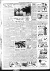 Larne Times Thursday 01 September 1949 Page 8