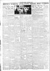 Larne Times Thursday 08 September 1949 Page 2