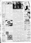 Larne Times Thursday 08 September 1949 Page 4