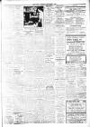 Larne Times Thursday 08 September 1949 Page 5