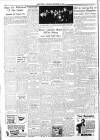 Larne Times Thursday 08 September 1949 Page 6