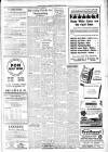 Larne Times Thursday 08 September 1949 Page 7