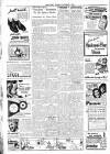 Larne Times Thursday 08 September 1949 Page 8