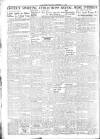 Larne Times Thursday 15 September 1949 Page 2