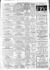 Larne Times Thursday 15 September 1949 Page 3