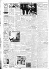 Larne Times Thursday 15 September 1949 Page 4