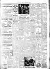 Larne Times Thursday 15 September 1949 Page 5