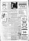 Larne Times Thursday 15 September 1949 Page 7