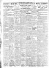 Larne Times Thursday 22 September 1949 Page 2