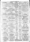 Larne Times Thursday 22 September 1949 Page 3
