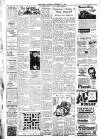 Larne Times Thursday 22 September 1949 Page 4