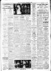 Larne Times Thursday 22 September 1949 Page 5