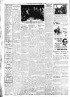 Larne Times Thursday 22 September 1949 Page 6