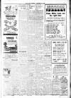 Larne Times Thursday 22 September 1949 Page 7