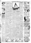 Larne Times Thursday 22 September 1949 Page 8