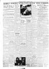 Larne Times Thursday 29 September 1949 Page 2