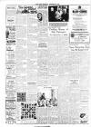 Larne Times Thursday 29 September 1949 Page 4