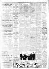 Larne Times Thursday 29 September 1949 Page 5