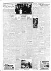 Larne Times Thursday 29 September 1949 Page 6