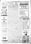 Larne Times Thursday 29 September 1949 Page 7