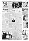 Larne Times Thursday 29 September 1949 Page 8