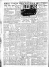 Larne Times Thursday 06 October 1949 Page 2