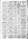 Larne Times Thursday 06 October 1949 Page 3
