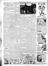 Larne Times Thursday 06 October 1949 Page 6