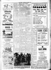 Larne Times Thursday 06 October 1949 Page 7