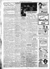 Larne Times Thursday 06 October 1949 Page 8