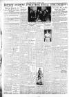 Larne Times Thursday 13 October 1949 Page 2