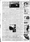Larne Times Thursday 13 October 1949 Page 8