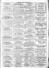 Larne Times Thursday 20 October 1949 Page 3