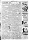 Larne Times Thursday 20 October 1949 Page 8