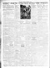 Larne Times Thursday 03 November 1949 Page 2