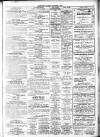 Larne Times Thursday 03 November 1949 Page 3