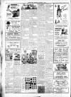 Larne Times Thursday 03 November 1949 Page 4
