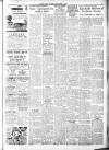 Larne Times Thursday 03 November 1949 Page 7